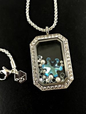 Origami Owl Customer Service Origami Owl Lockets Review Party Plan Divas