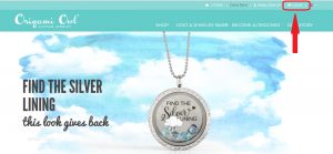 Origami Owl Customer Service Welcome To Origami Owl