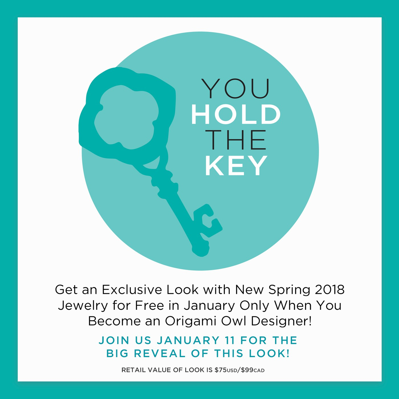 Origami Owl Designer Login 2018 This Is Your Year To Sparkle Smore Newsletters