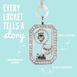 Origami Owl Designer Login Origami Owl On Twitter Every Locket Tells A Story Whats Yours