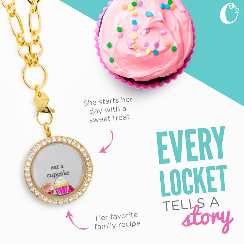 Origami Owl Family Cupcake Charm And Inscriptions Origami Owl Origami Owl At Storied