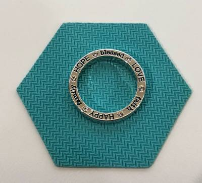 Origami Owl Family Jewelry Watches Find Origami Owl Products Online At Storemeister