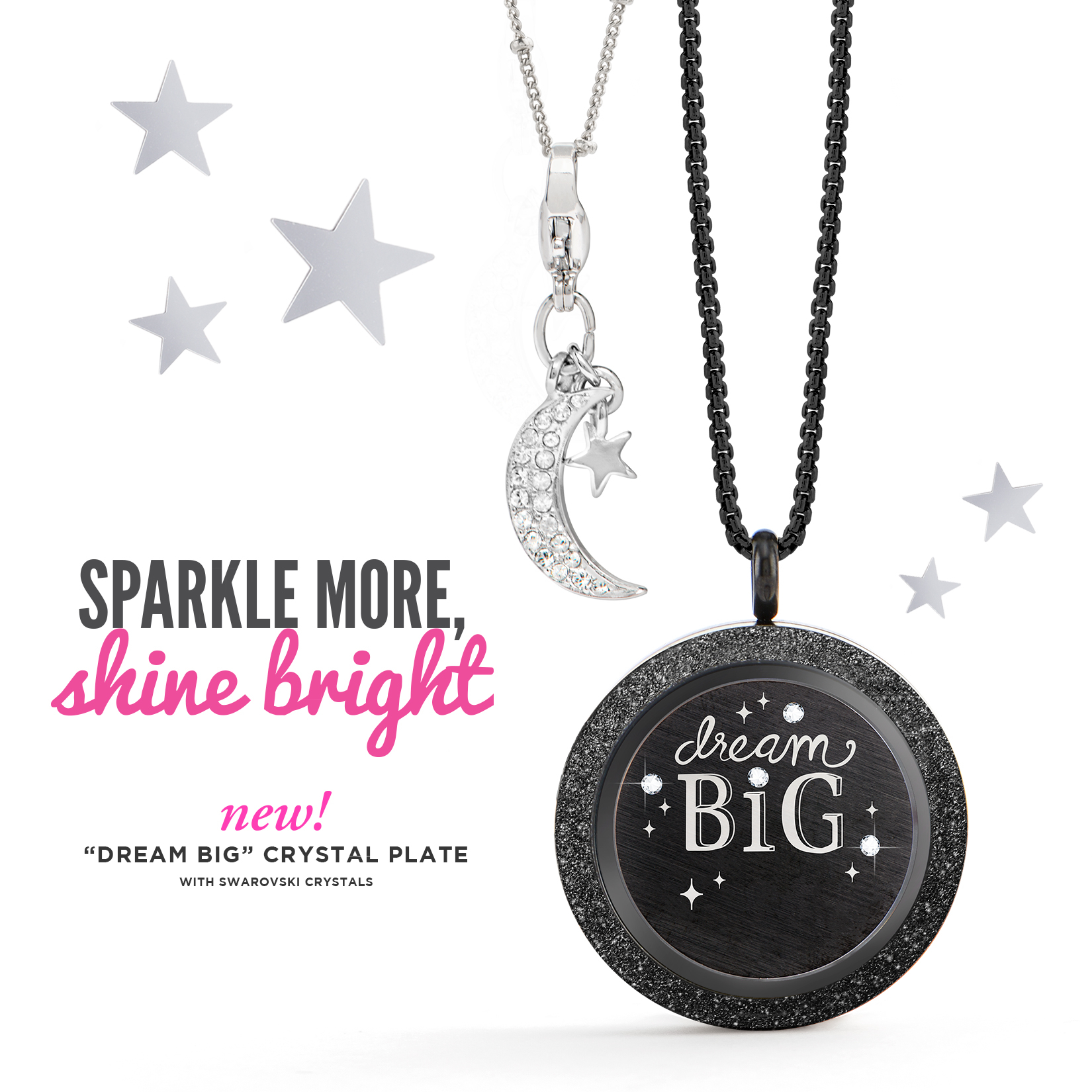 Origami Owl Family Origami Owl Fall Collection 2017 Convention Exclusives Direct