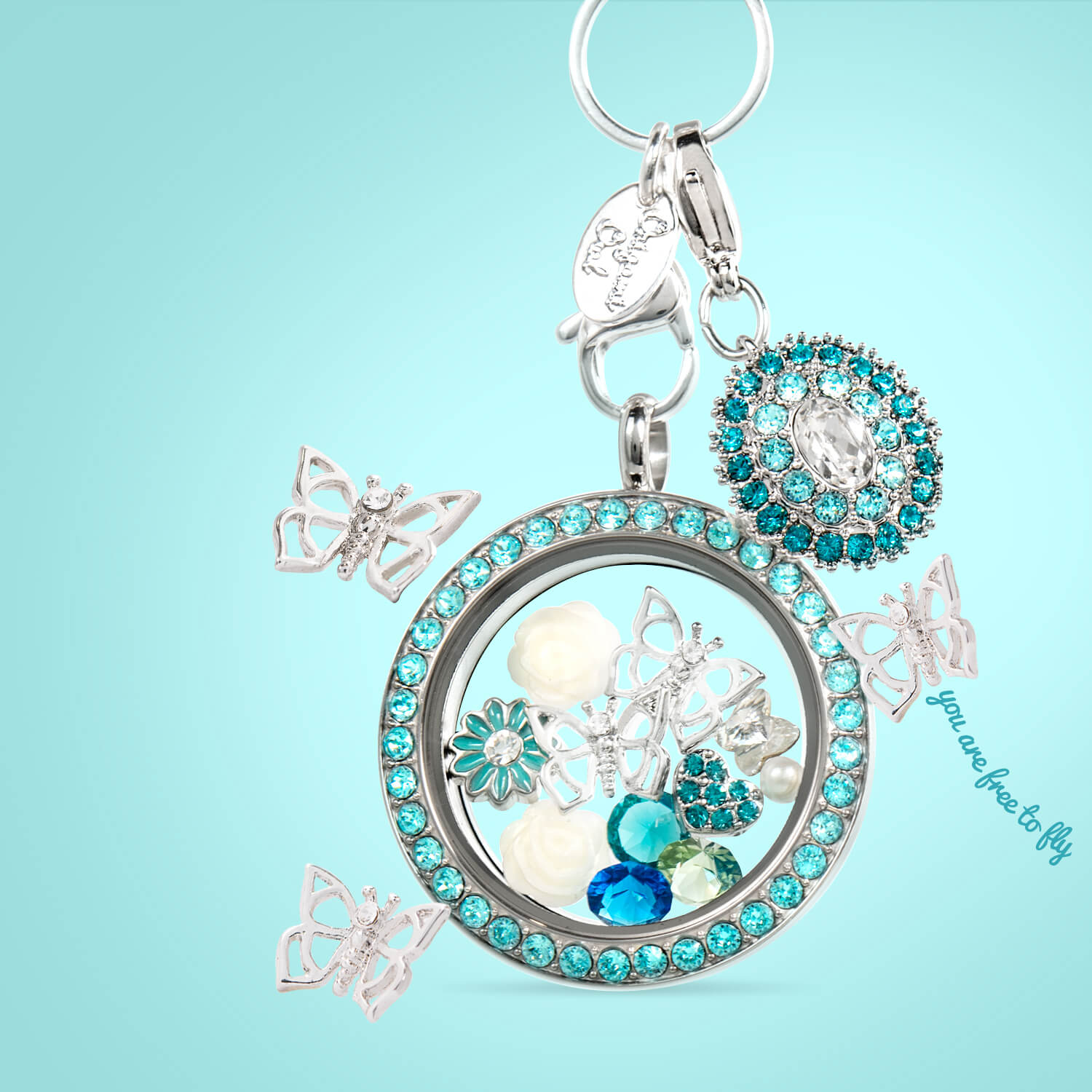 Origami Owl Family Origami Owl Jewelry Videos Join My Join My Team Be A Part Of An