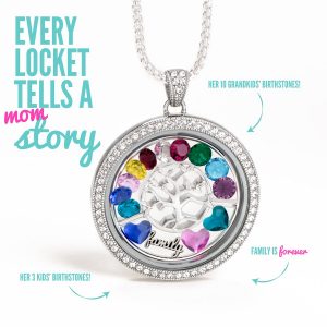 Origami Owl Family Origami Owl On Twitter Every Legacy Locket Holds A Special Story