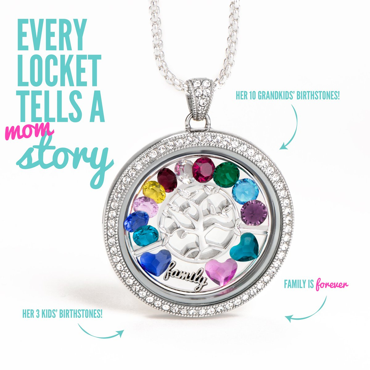 Origami Owl Family Origami Owl On Twitter Every Legacy Locket Holds A Special Story