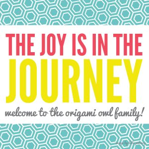 Origami Owl Family What To Do After Joining Origami Owl Top 5 The Joy Of Sparkle