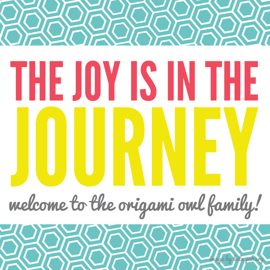 Origami Owl Family What To Do After Joining Origami Owl Top 5 The Joy Of Sparkle