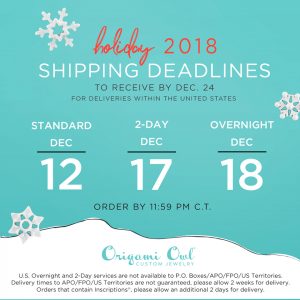Origami Owl Free Shipping 12 Days Of Gifting Free Shipping San Diego Origami Owl Lockets