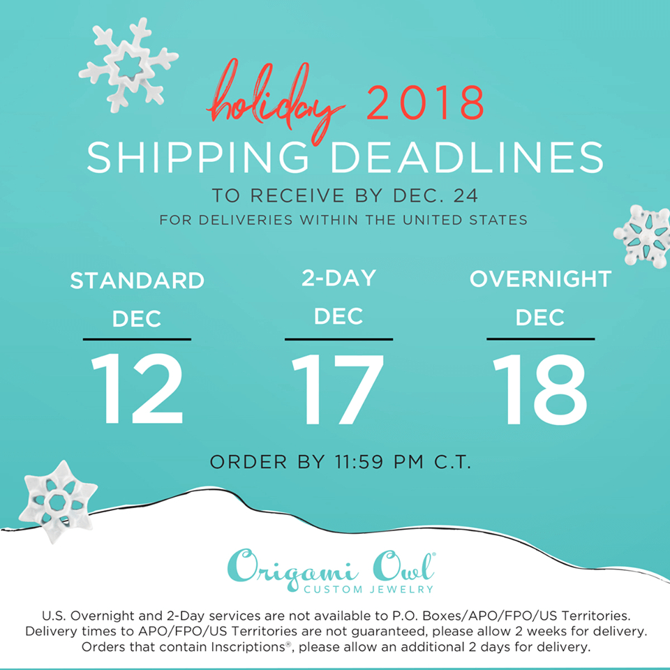 Origami Owl Free Shipping 12 Days Of Gifting Free Shipping San Diego Origami Owl Lockets