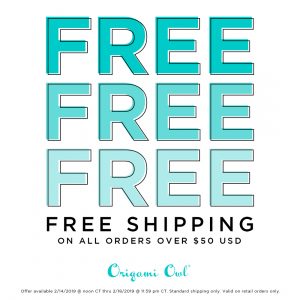 Origami Owl Free Shipping Free Charm Promo Code Direct Sales And Home Based Business