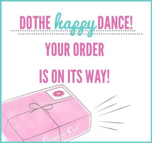 Origami Owl Free Shipping Its Time To Send A Presentable Shipping Confirmation Emails Revamp
