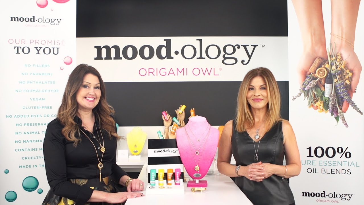 Origami Owl Jewelry Bar Setup How Do I Use Moodology
