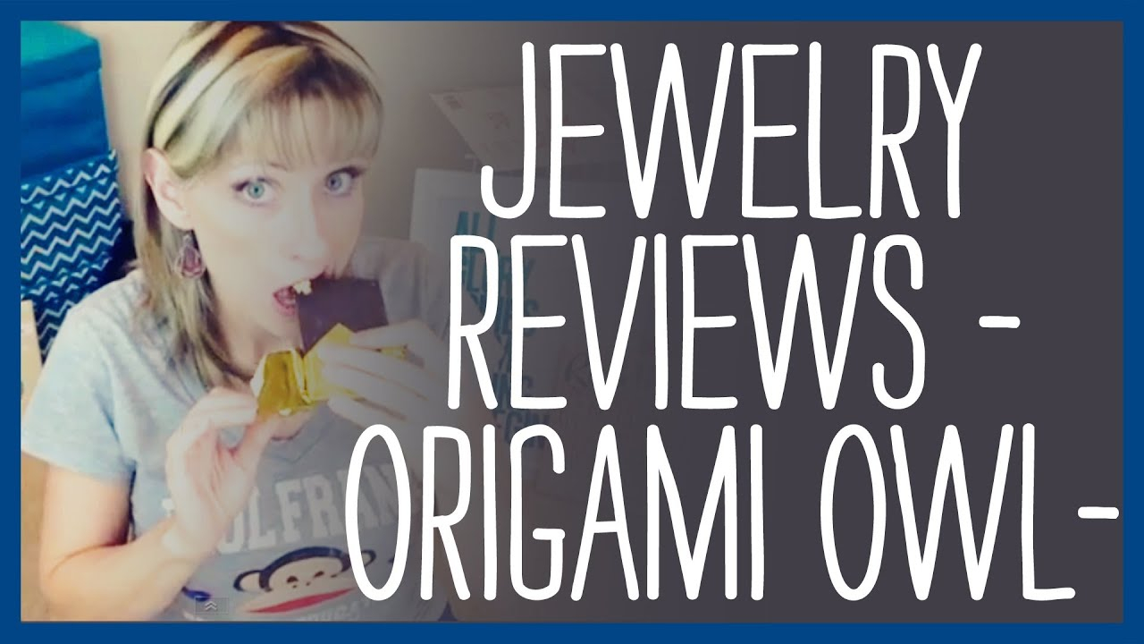 Origami Owl Jewelry Bar Setup Jewelry Reviews Origami Owl