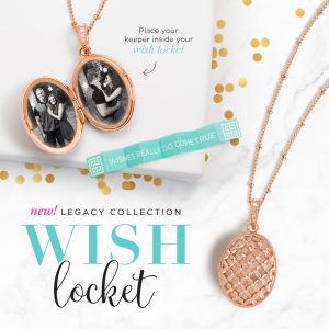 Origami Owl Jewelry Bar Setup Latest News Origamiowlnews