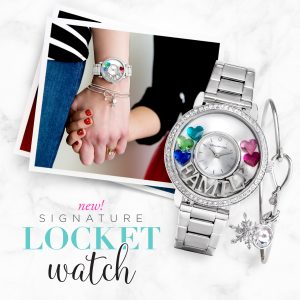 Origami Owl Jewelry Bar Setup Latest News Origamiowlnews