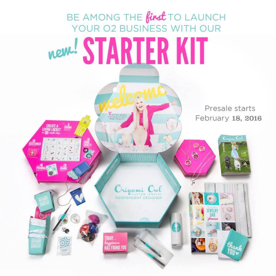 Origami Owl Jewelry Bar Setup Spring 2016 Origami Owl Kits Its All In The Details San Diego