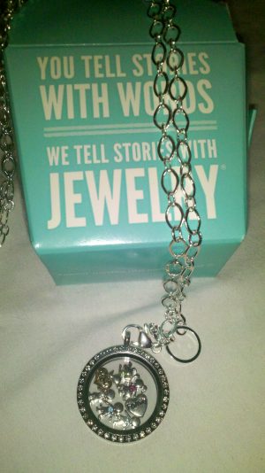 Origami Owl Jewelry Reviews Origami Owl Jewelry Review The Life Of A Home Mom