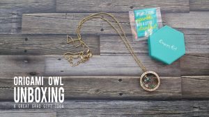 Origami Owl Locket Ideas Graduation Gifts For Her Origami Owl Living Locket Necklace