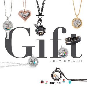 Origami Owl Locket Ideas Origami Owl Mothers Day Gifts 2017 The Best Mothers Day Gift