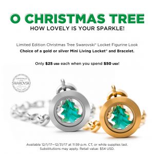 Origami Owl Locket Ideas Origami Owl Specials For December More Holiday Gift Ideas From
