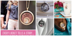 Origami Owl Locket Sizes Origami Owl As Cool As It Sounds Lewis Center Mom