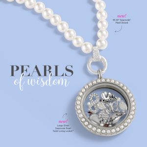 Origami Owl Locket Sizes Origami Owl Gifting Collection 2017 Capture Memories With 5 New