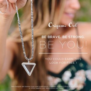 Origami Owl October Specials Join Origami Owl For 19 Special Origami Owl Adriana Newton