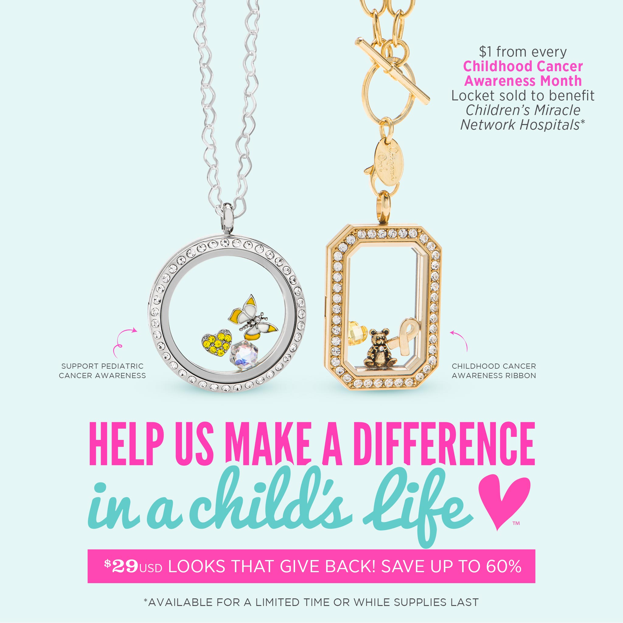 Origami Owl October Specials Locket Loaded With Charm Page 4 Of 6 Lorri Nevil Origami Owl