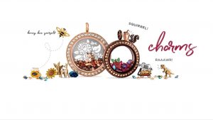 Origami Owl October Specials My Fall 2018 Origami Owl Favorites San Diego Origami Owl Lockets