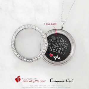 Origami Owl October Specials Origami Owl Adriana Newton Independent Designer 2904 Blog