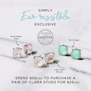 Origami Owl October Specials Origami Owl July 2019 Specials Subtle Sunshine Lifes Little Charms