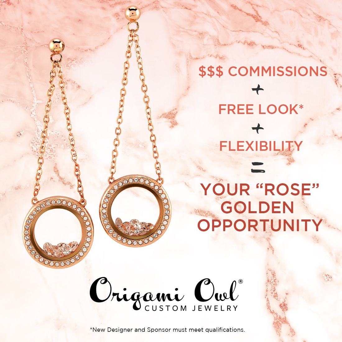 Origami Owl October Specials Origami Owl October Specials Direct Sales And Home Based Business