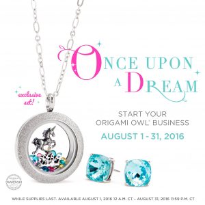 Origami Owl October Specials Susan Bruggeman Origami Owl Independent Designer 3728 Origami Owl