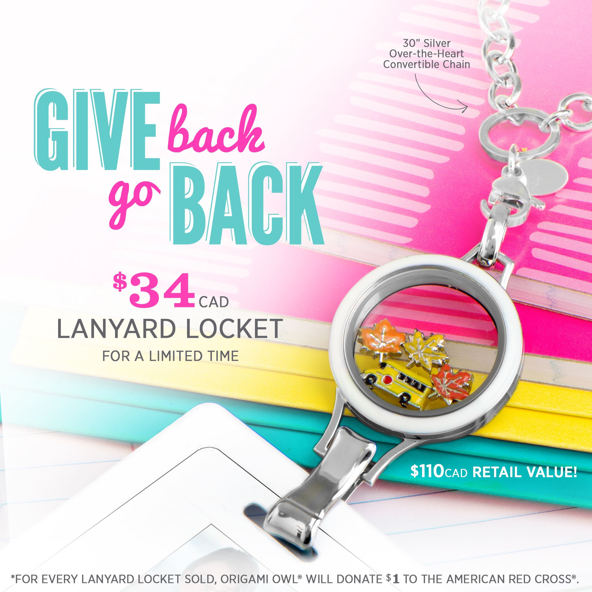 Origami Owl October Specials Your September Key Monthly Resources Origamiowlnews