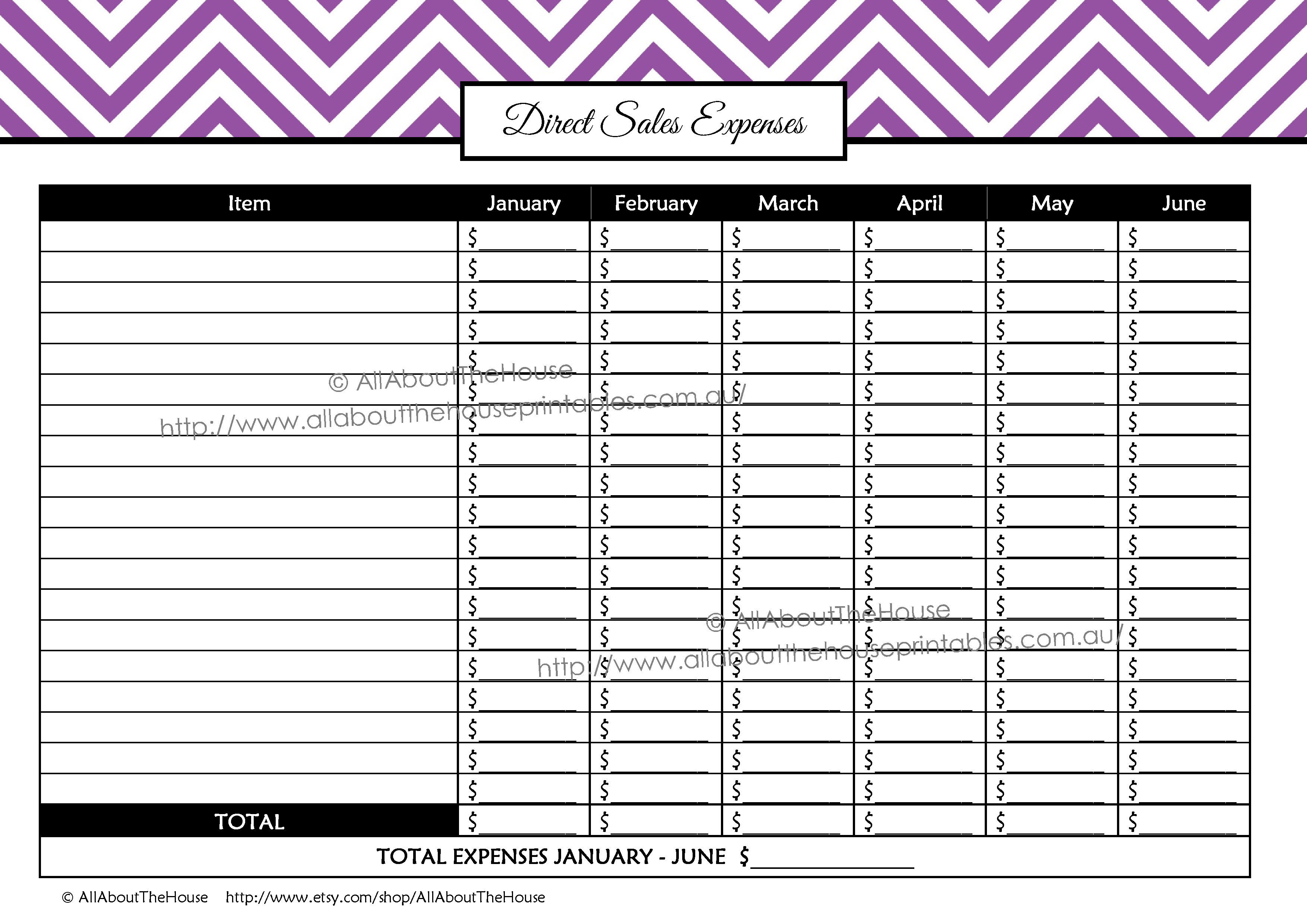 Origami Owl Order Form Form Allaboutthehouse Printables