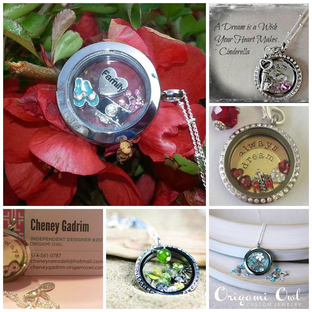 Origami Owl Order Form Win This Origami Owl Locket Designed With Disney In Mind Wdw Hints