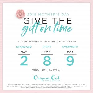 Origami Owl Order Status New Mothers Day Collection Arrives April 4 Origamiowlnews