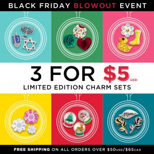 Origami Owl Order Status Origami Owl Black Friday 2017 90 Off Free Shipping Direct