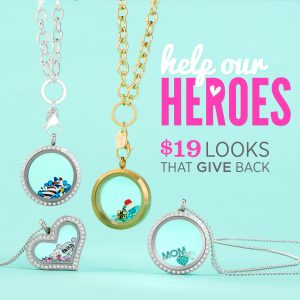 Origami Owl Prices Incentives Origamiowlnews