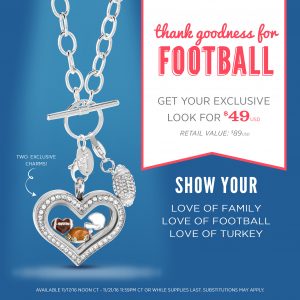 Origami Owl Prices Latest News Origamiowlnews