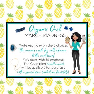 Origami Owl Prices March Madness With Origami Owl Direct Sales And Home Based