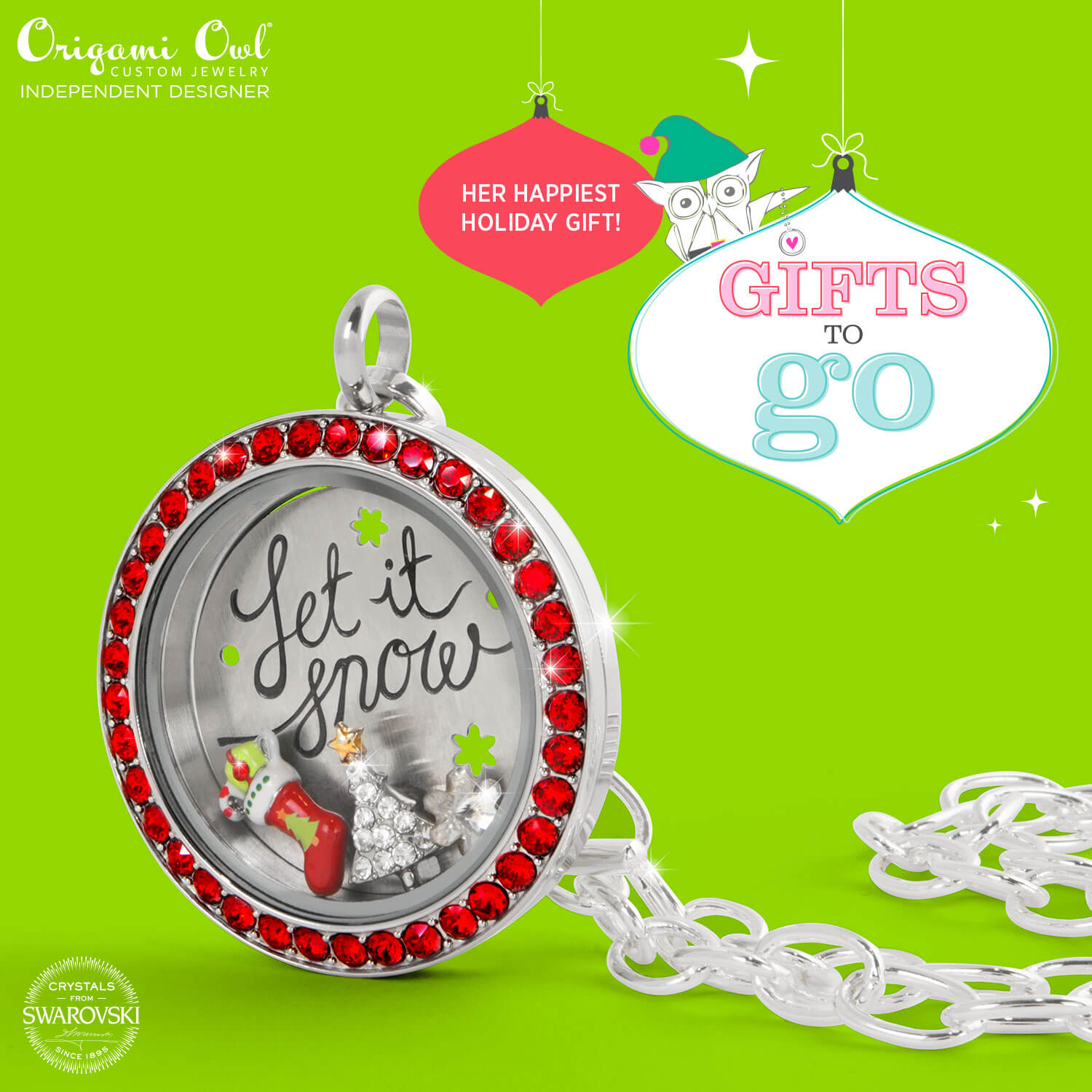 Origami Owl Prices Origami Owl Gifts To Go Make Gift Giving Easy San Diego Origami