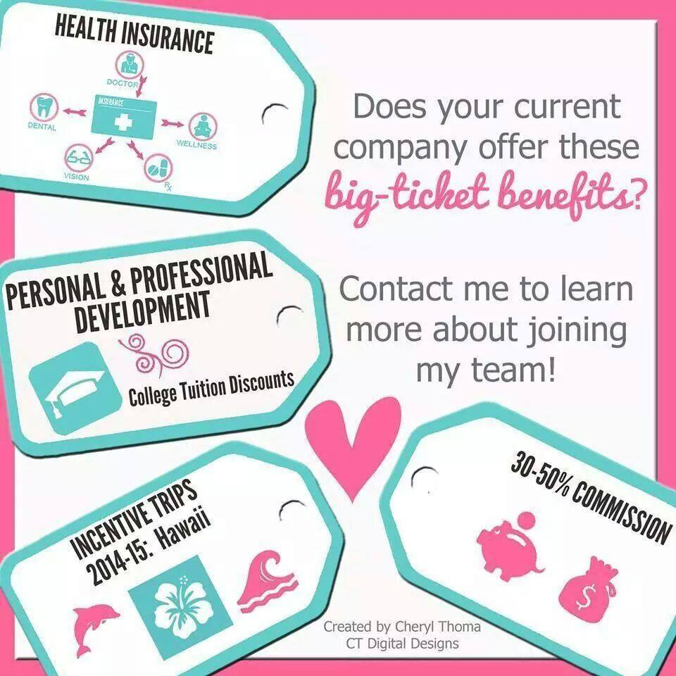 Origami Owl Prices Why You Should Join O2 San Diego Origami Owl Lockets