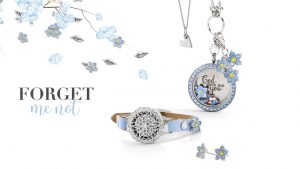 Origami Owl Reviews Bbb Origami Owl Custom Jewelry Forget Me Not Collection