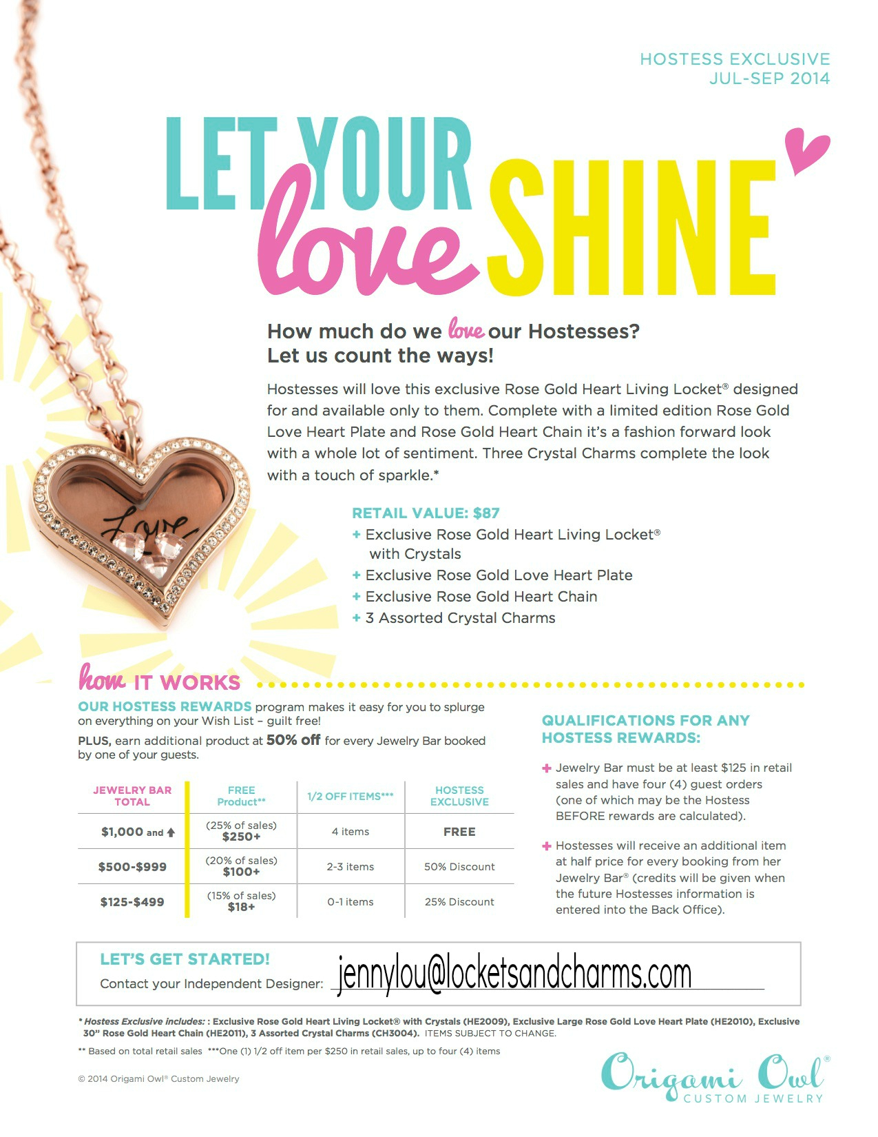 Origami Owl Spring 2015 Index Of Wp Contentuploads201212