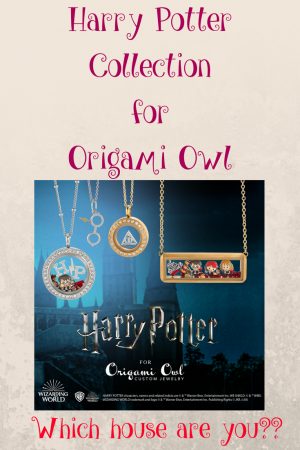 Origami Owl Style Jewelry Harry Potter For Origami Owl Direct Sales And Home Based Business