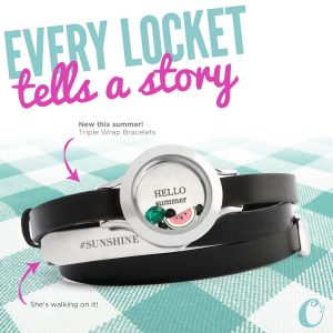 Origami Owl Summer For Summer Employment This