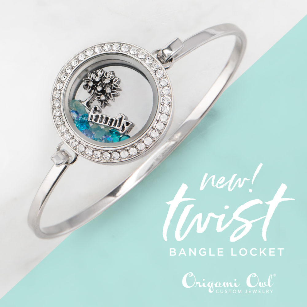 Origami Owl Summer Origami Owl Spring And Summer Collection The Joy Of Sparkle