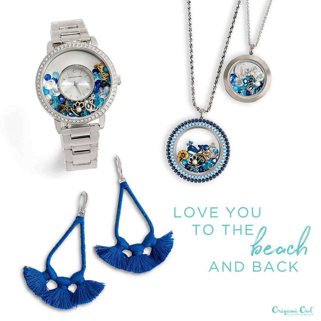 Origami Owl Tracking Origami Owl The 2018 Summer Collection Direct Sales And Home